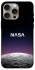 Чохол на Apple iPhone 15 Pro Max (6.7") NASA ver.1 фото 1 з 1