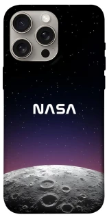 Чохол NASA ver.1 фото 1 з 1