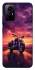 Чохол на Xiaomi Redmi Note 12S Motorbike фото 1 з 1