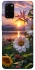 Чохол на Samsung Galaxy S20+ Flowers v31 фото 1 з 1