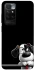 Чохол на Xiaomi Redmi 10 My Dog фото 1 з 1