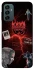 Чохол на Samsung Galaxy M23 5G Stranger Things ver.20 фото 1 з 1