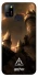 Чохол на Infinix Hot 10 Lite Harry Potter ver.13 фото 1 з 1