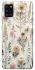 Чохол на Samsung Galaxy A31 Floral design ver.1 фото 1 з 1