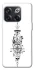 Чехол на OnePlus 10T Tattoo ver.7 фото 1 из 1