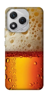 Чохол на Honor 400 Lite Beer Style фото 1 з 1