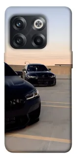 Чохол на OnePlus 10T BMW v36 фото 1 з 1