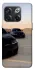 Чохол на OnePlus 10T BMW v36 фото 1 з 1