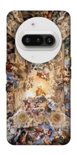 Чехол на Nothing Phone (3a) Искусство фото 1 из 1