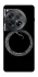 Чохол на OnePlus 12 Ouroboros фото 1 з 1