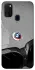 Чехол на Samsung Galaxy M21 BMW v52 фото 1 из 1