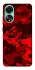 Чохол на Oppo A78 4G Camouflage v28 фото 1 з 1