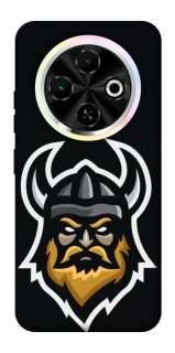 Чохол на TECNO Spark 30C Viking v2 фото 1 з 1