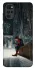 Чохол на Motorola Moto G22 Spider Man ver.5 фото 1 з 1