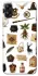 Чохол на Samsung Galaxy A04e Harry Potter mood фото 1 з 1