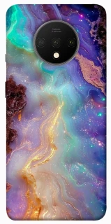 Чохол на OnePlus 7T Epoxy design ver.6 фото 1 з 1