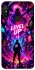 Чохол на Xiaomi Mi A2 Lite / Xiaomi Redmi 6 Pro Level UP фото 1 з 1