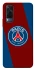 Чохол на Vivo Y53s FC PSG v2 фото 1 з 1