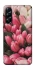 Чехол на Samsung Galaxy A57 5G Flowers v3 фото 1 из 1