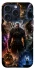 Чехол на Apple iPhone 15 Pro (6.1") My Games ver.2 фото 1 из 1