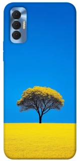 Чохол на TECNO Spark 8P Field v2 фото 1 з 1