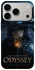 Чохол на Apple iPhone 18 Pro Odyssey ver.4 фото 1 з 2