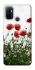 Чехол на Oppo A53 / A32 / A33 Поле маков фото 1 из 1