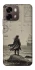 Чехол на Oppo A6 Captain Jack Sparrow фото 1 из 2