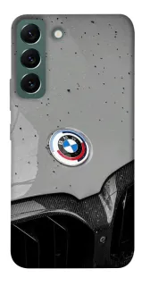 Чехол на Samsung Galaxy S22 BMW v52 фото 1 из 1