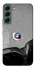 Чехол на Samsung Galaxy S22 BMW v52 фото 1 из 1