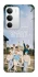 Чохол на Realme C71 Stray Kids v3 фото 1 з 1