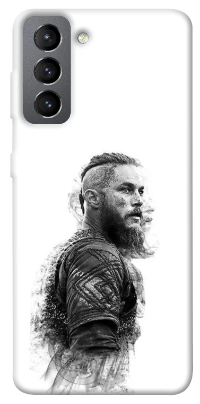 Чохол на Samsung Galaxy S21 FE Ragnar v2 фото 1 з 1