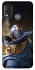 Чехол на Nokia G11 Plus Warhammer 40k фото 1 из 1