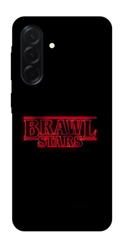 Чохол на Samsung Galaxy A37 5G Brawl Stars ver.12 фото 1 з 1