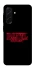 Чохол на Samsung Galaxy A37 5G Brawl Stars ver.12 фото 1 з 1