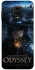 Чехол на Xiaomi Redmi Note 9s / Note 9 Pro / Note 9 Pro Max Odyssey ver.4 фото 1 из 1