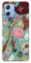Чохол на Motorola Moto G84 Harry Potter v28 фото 1 з 1