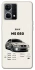 Чохол на Oppo Reno 7 4G BMW M5 E60 фото 1 з 1