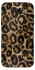 Чохол на Samsung A720 Galaxy A7 (2017) Leopard Skin фото 1 з 1