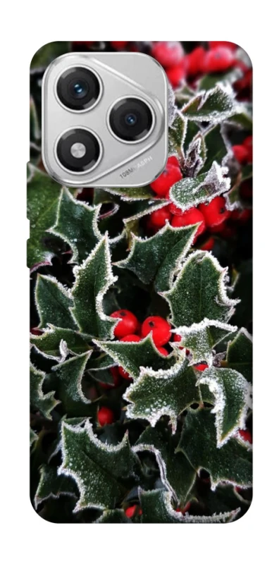 Чехол на Honor 400 Lite Новогодний v32 фото 1 из 1