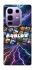 Чехол на Infinix Note 50 Pro+ Roblox aesthetics ver.10 фото 1 из 1