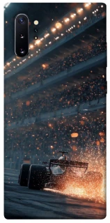 Чохол на Samsung Galaxy Note 10 Plus F-1 ver.3 фото 1 з 1