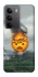 Чохол на Realme C75 Moscow never sleeps ver.2 фото 1 з 1