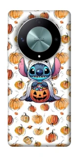 Чохол на Huawei Magic6 Lite Halloween Stitch ver.4 фото 1 з 1