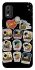 Чехол на Nokia C21 Plus Love is ver.4 фото 1 из 1