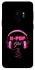 Чохол на Samsung Galaxy S9 K-pop girl фото 1 з 1