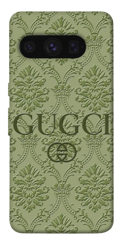 Чехол на Google Pixel 8 Pro Gucci ver.9 фото 1 из 1