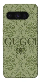 Чехол на Google Pixel 8 Pro Gucci ver.9 фото 1 из 1
