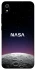 Чохол на Xiaomi Redmi 7A NASA ver.1 фото 1 з 1