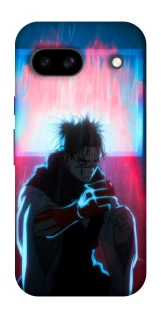 Чохол на Google Pixel 8a Choso v2 фото 1 з 1